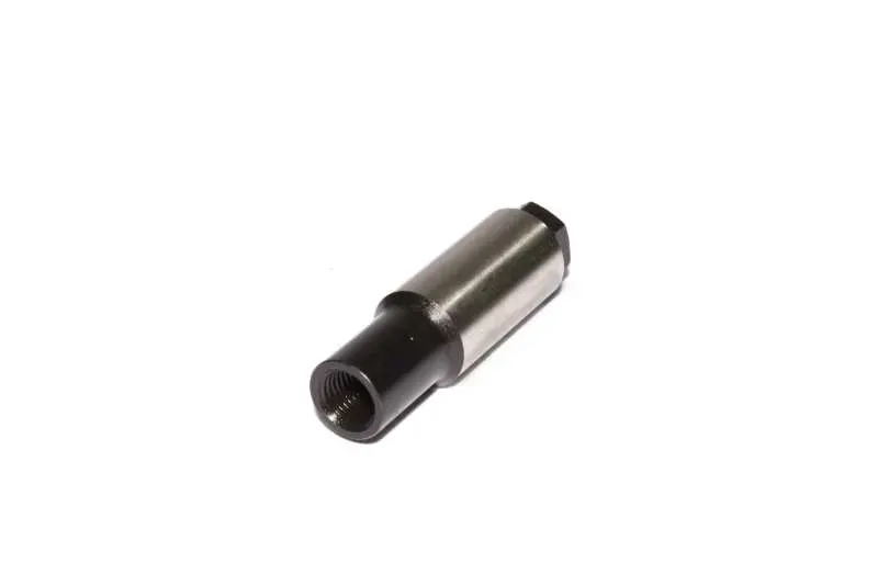 Comp Cams Stud Girdle Adj Nuts 7/16 Cb 1