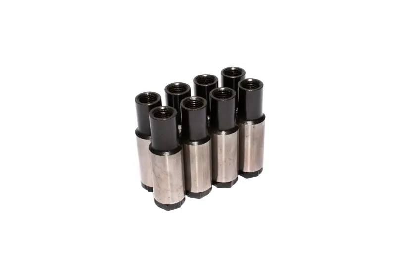 Comp Cams Stud Girdle Adj Nuts7/16 1