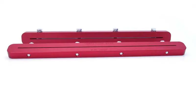 Comp Cams Stud Girdle Bars Without Hole 1