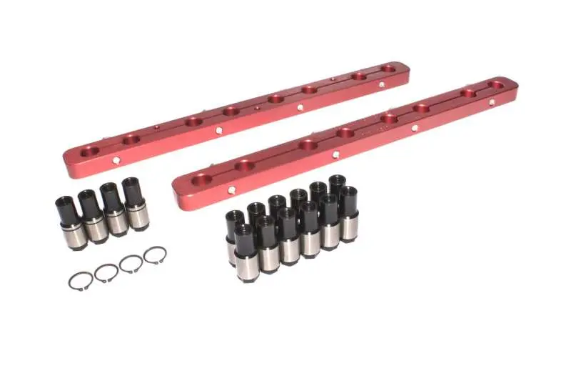 Comp Cams Stud Girdle Cs 7/16 Brodix & 1