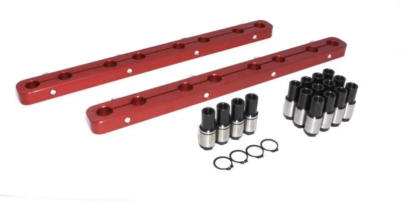 Comp Cams Stud Girdle Kit Fs 3/8 1