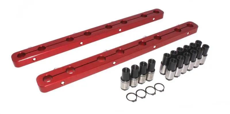 Comp Cams Stud Girdle Pontiac 7/16In 1