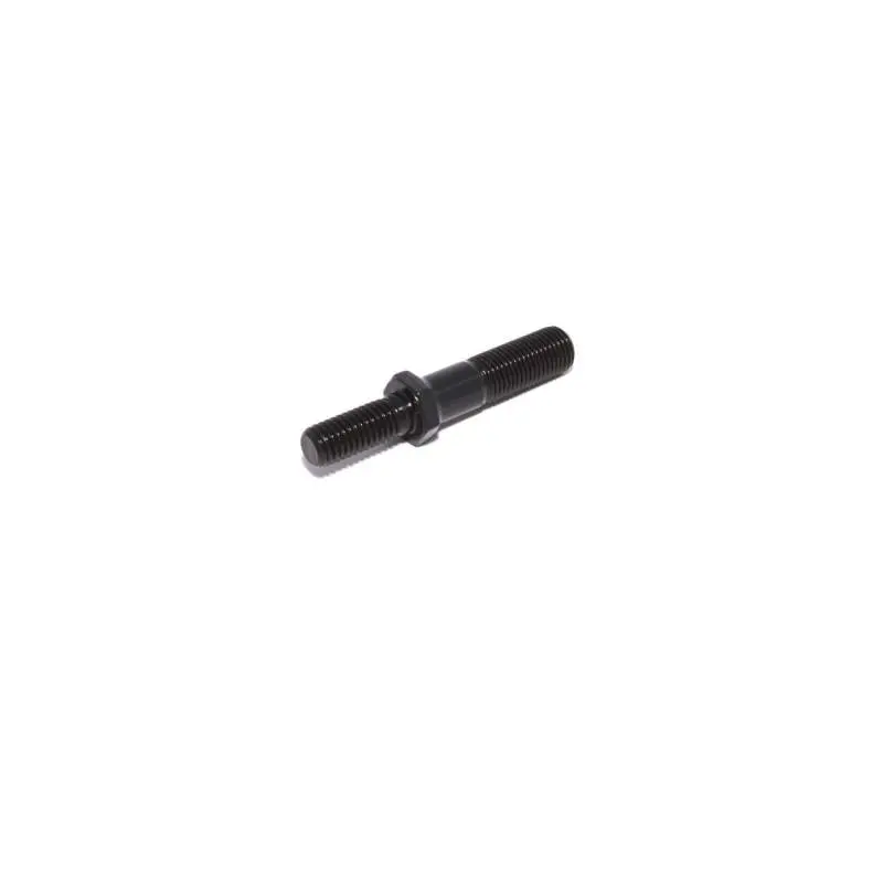 Comp Cams Stud Gm Ls1 3/8 Rocker 1