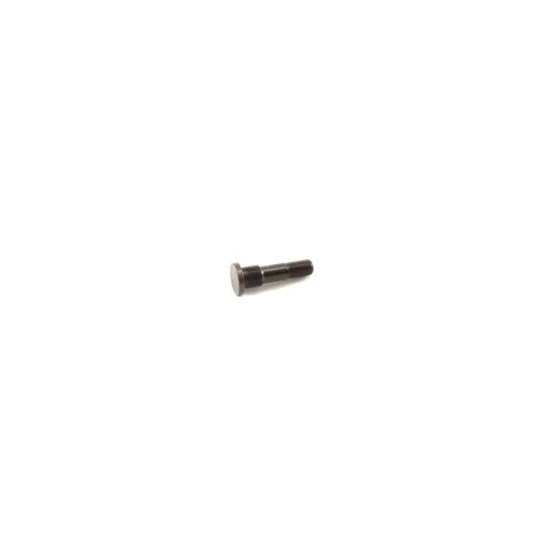Comp Cams Stud Idler Pulley 1
