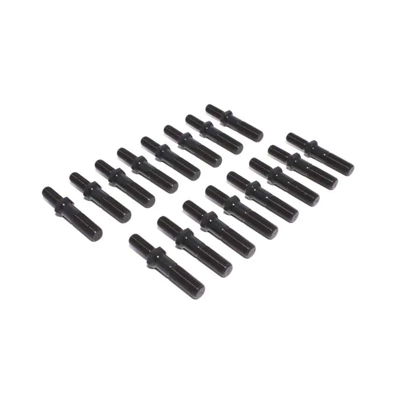 Comp Cams Studs 1/2In Hi-Tech Set 1