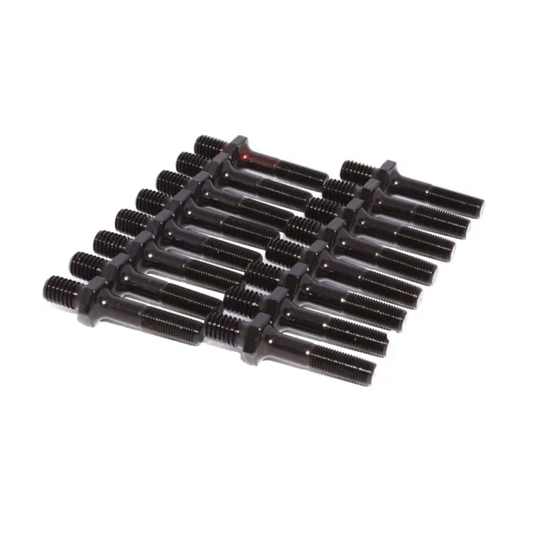 Comp Cams Studs 7/16 Hi-Tech 1