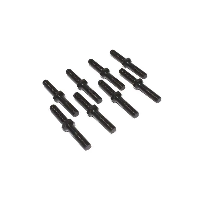 Comp Cams Studs 7/16In Hi-Tech (Cb Ex) 1