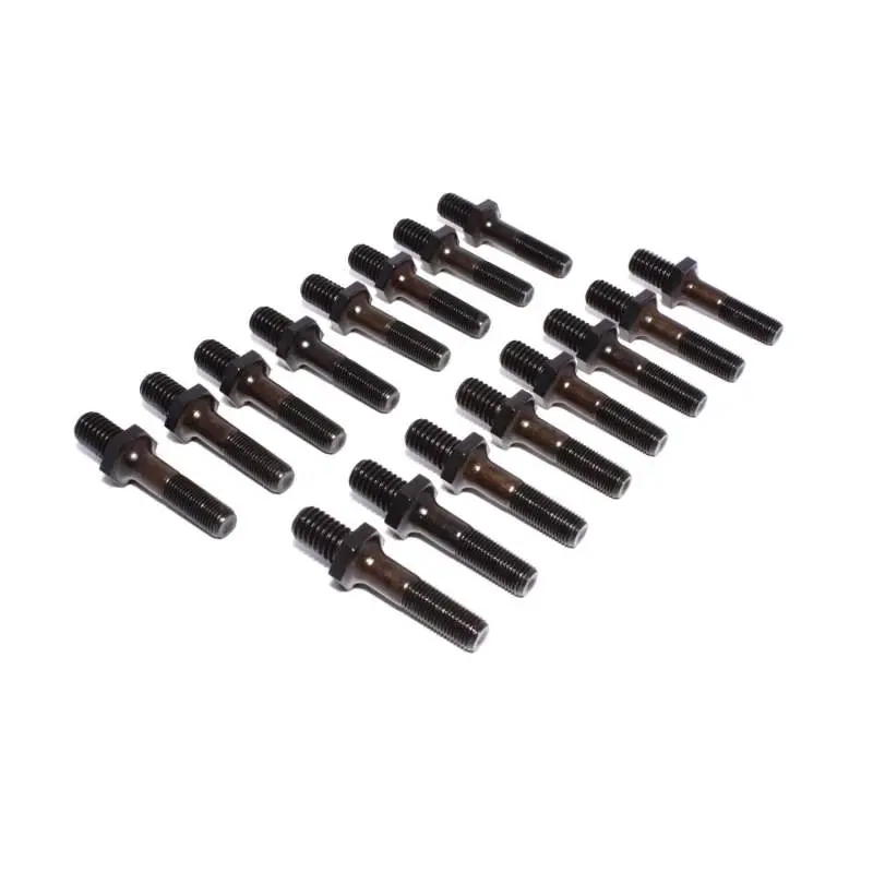 Comp Cams Studs 7/16In High Energy 1