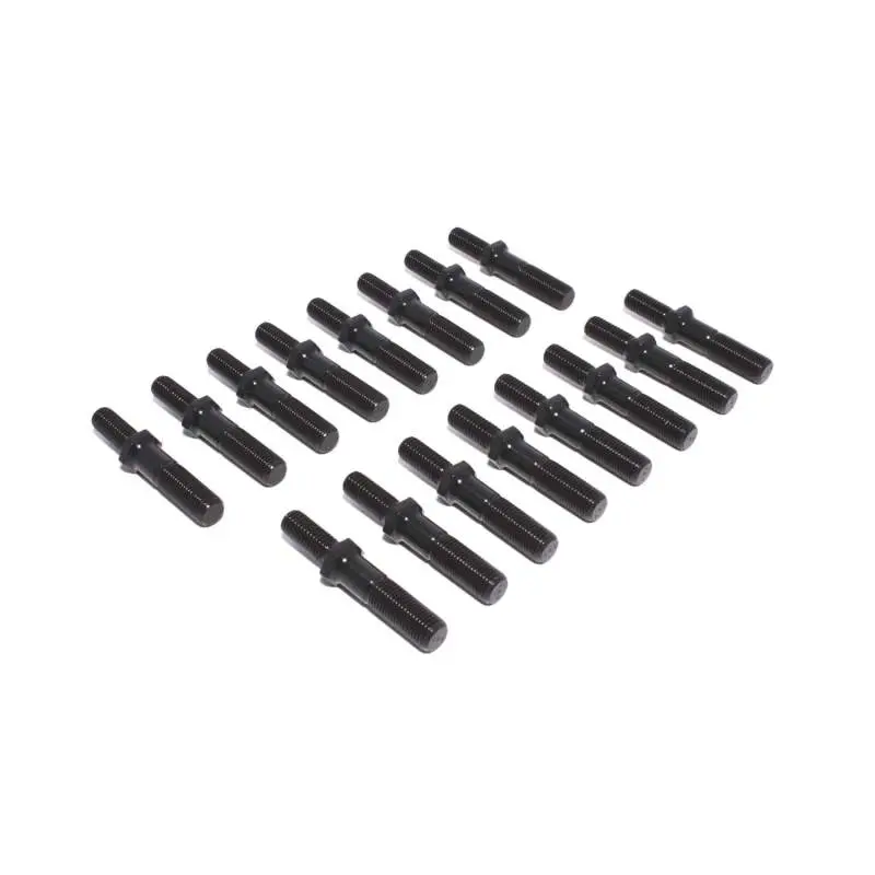 Comp Cams Studs Gm Ls1 3/8 Rocker 1