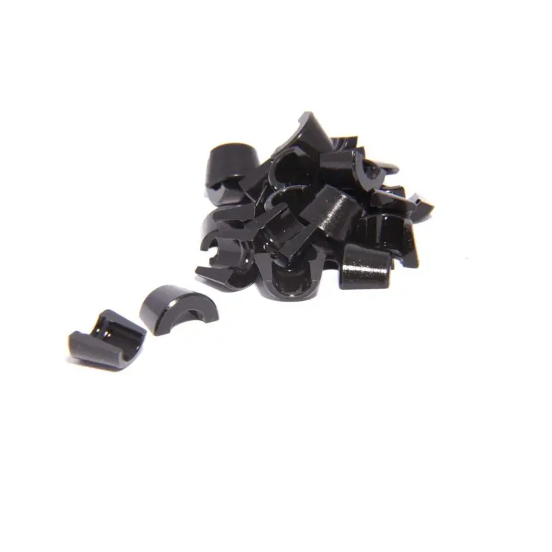 Comp Cams Super Bead Locks Ls1 10Deg 1