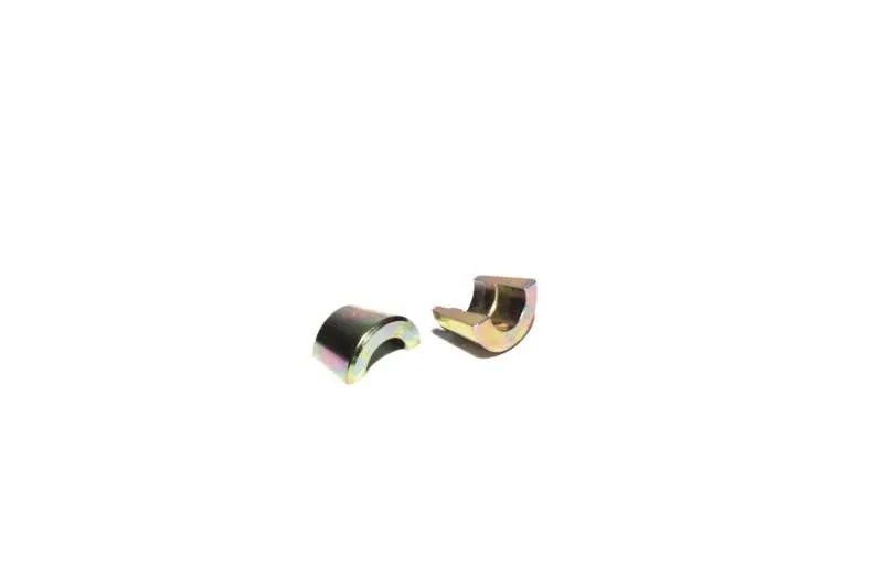 Comp Cams Super Valve Lock +.050 11/32In 1