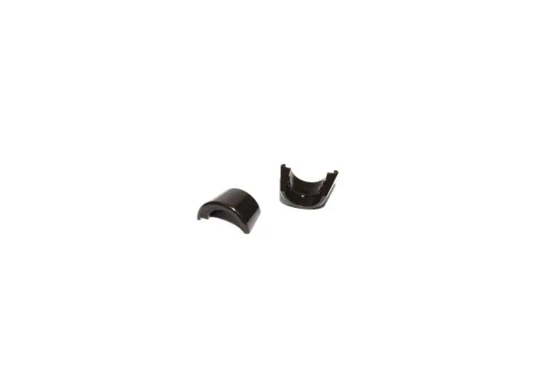 Comp Cams Super Valve Lock 11/32In-.050In 1