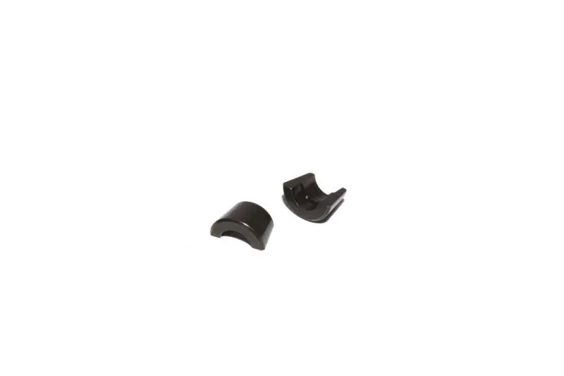 Comp Cams Super Valve Lock 11/32In Non R 1
