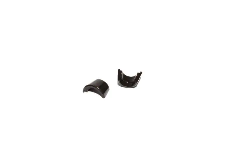 Comp Cams Super Valve Lock 5/16In 1
