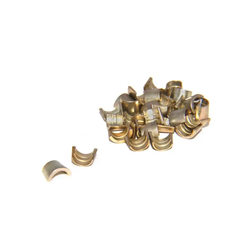 Comp Cams Super Valve Locks +.050 11/32 1