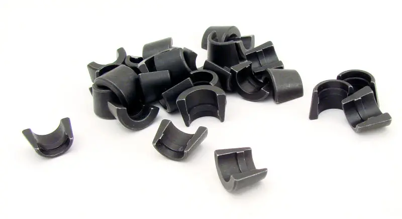 Comp Cams Super Valve Locks +.050 3/8In 1