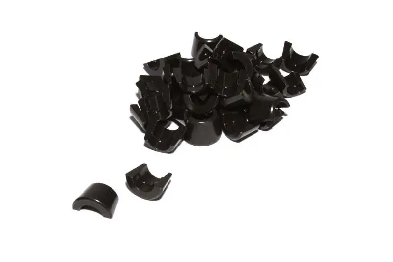 Comp Cams Super Valve Locks 11/32In Non 1