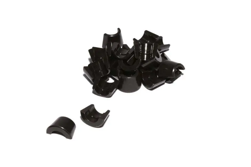 Comp Cams Super Valve Locks 11/32In Non 1