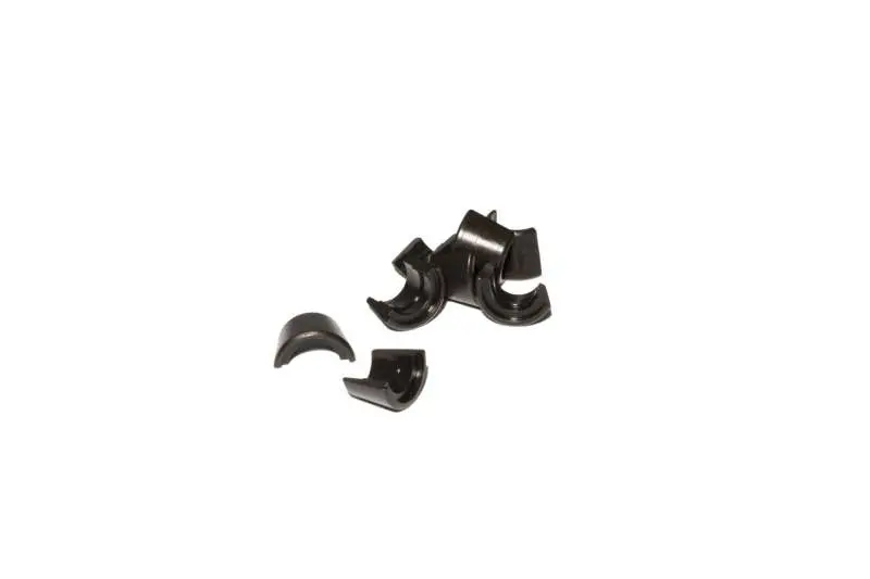 Comp Cams Super Valve Locks 3/8In 1