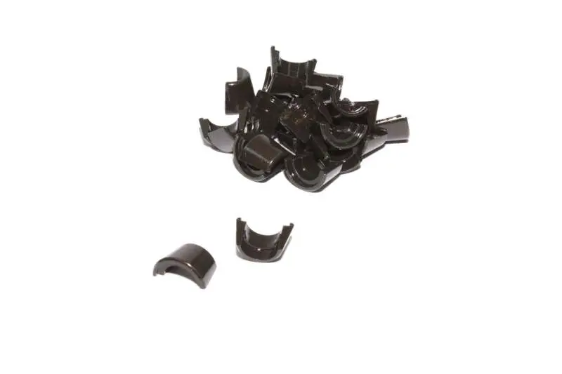 Comp Cams Super Valve Locks 3/8In 1