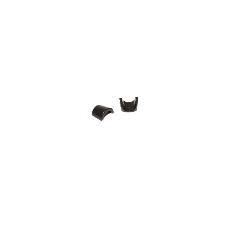 Comp Cams Super Valve Locks 3/8In - Set Of 100 1