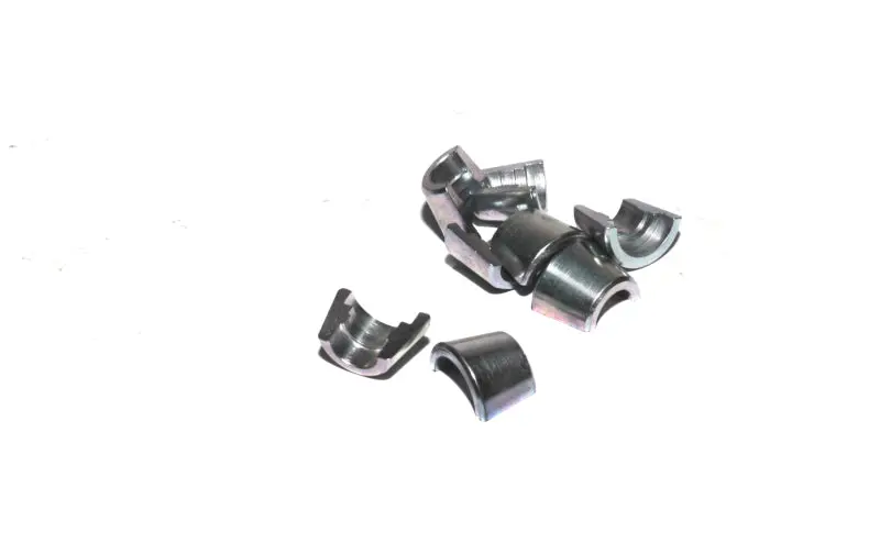 Comp Cams Super Valve Locks 5/16In W/Rec 1