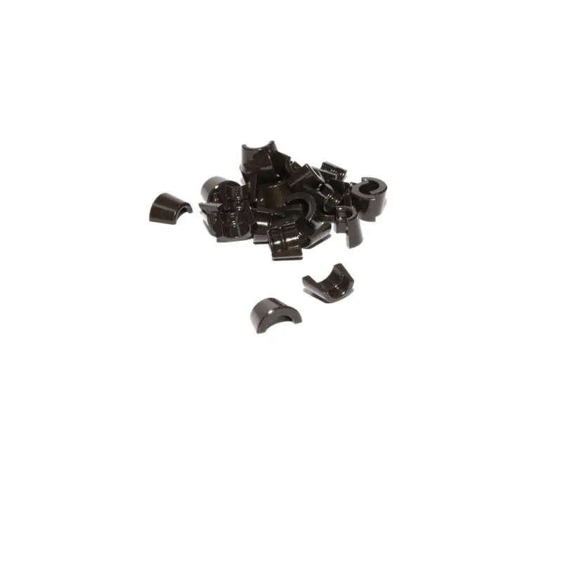 Comp Cams Super Valve Locks Chrysler 2 1