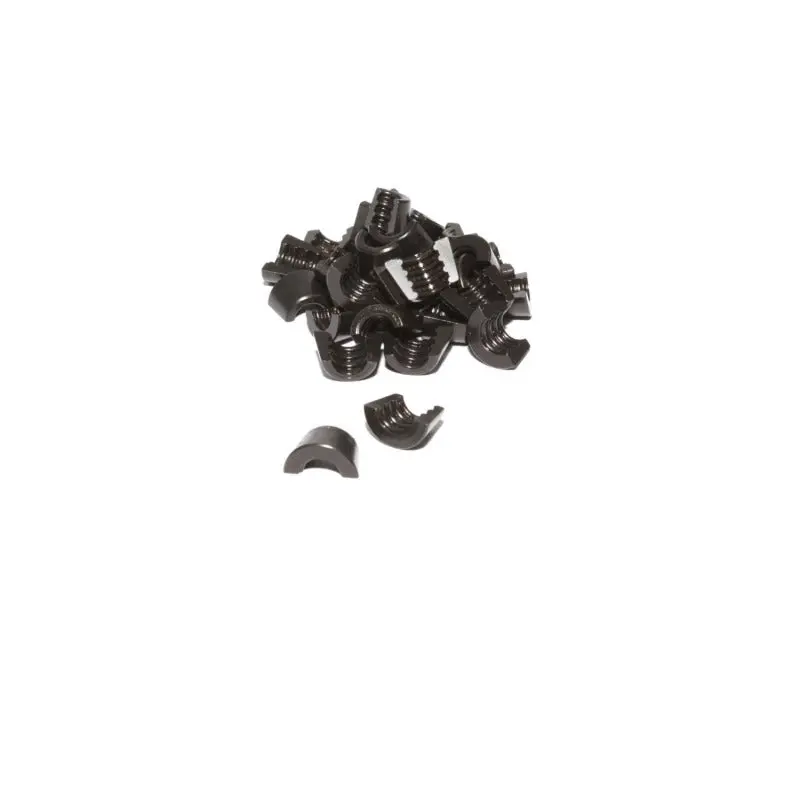 Comp Cams Super Valve Locks Ford 11/32In 1