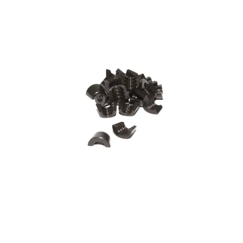 Comp Cams Super Valve Locks Ford 11/32In 1