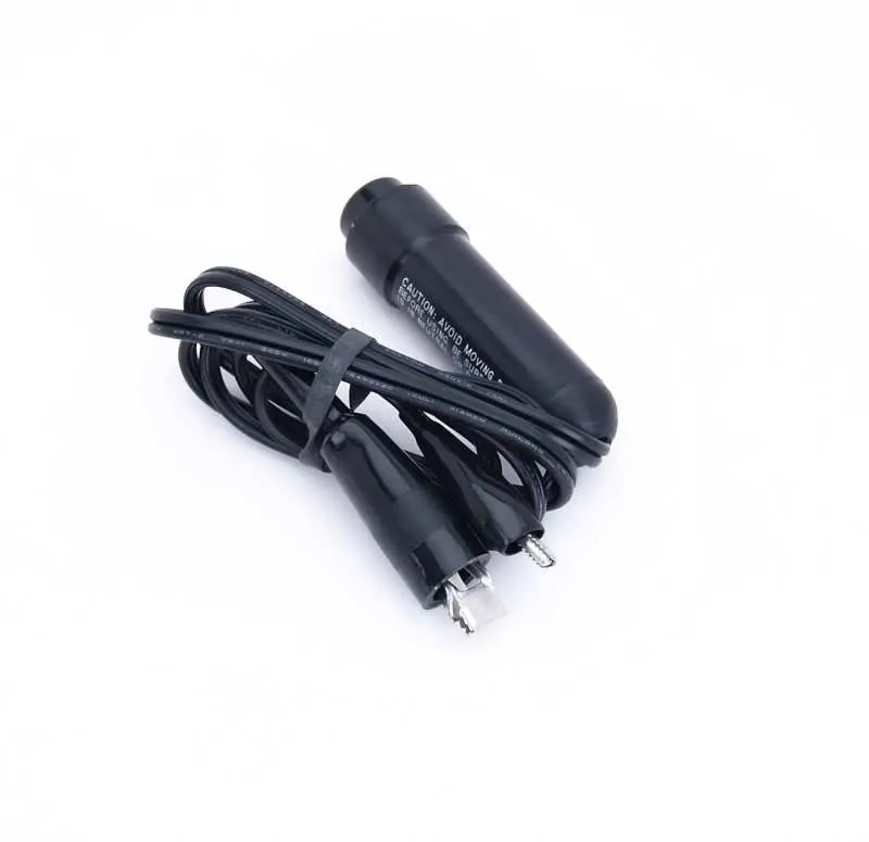 Comp Cams Switch Remote Starter 1
