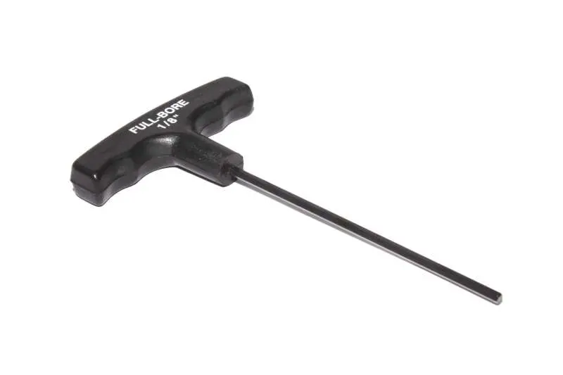 Comp Cams T-Handle 1/8In Replacement 1