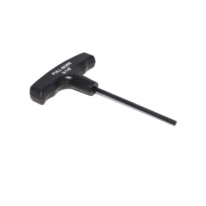Comp Cams T-Handle 3/16In Replacement 1