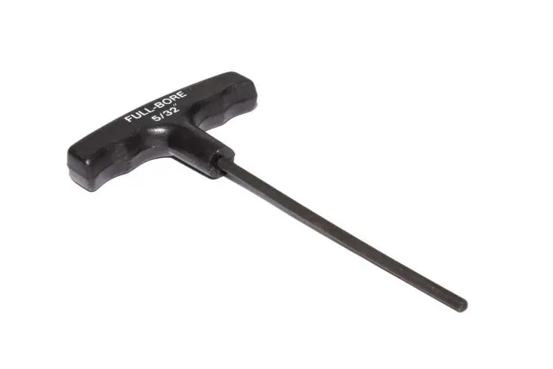 Comp Cams T-Handle 5/32In Replacement 1