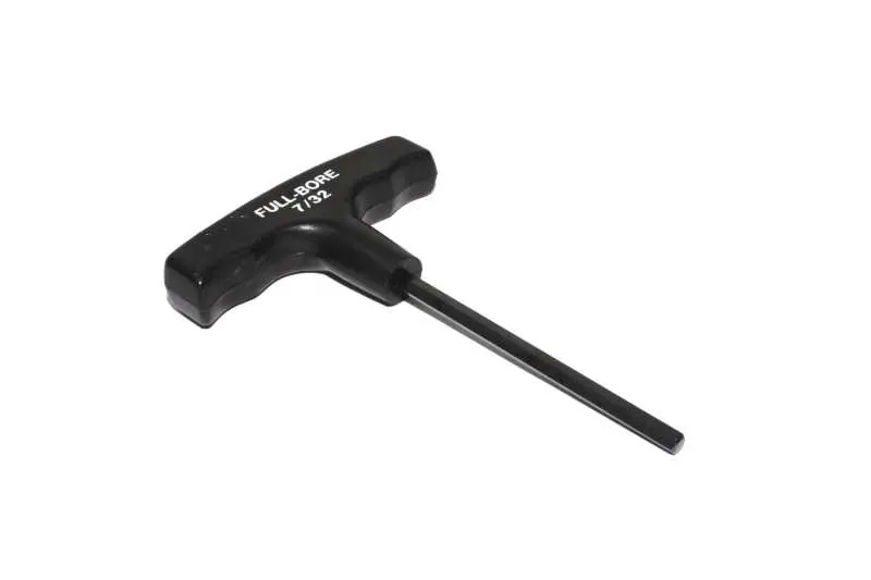Comp Cams T-Handle 7/32In Replacement 1
