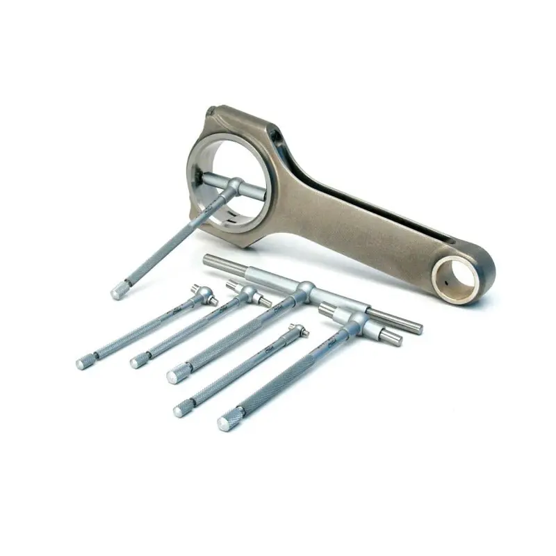 Comp Cams Telescoping Gages 5/16-6In 1