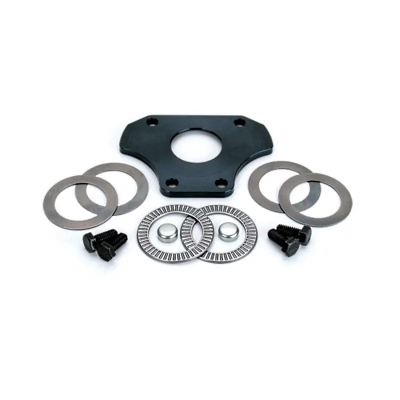 Comp Cams Thrust Bearing Ford 352-428Fe 1