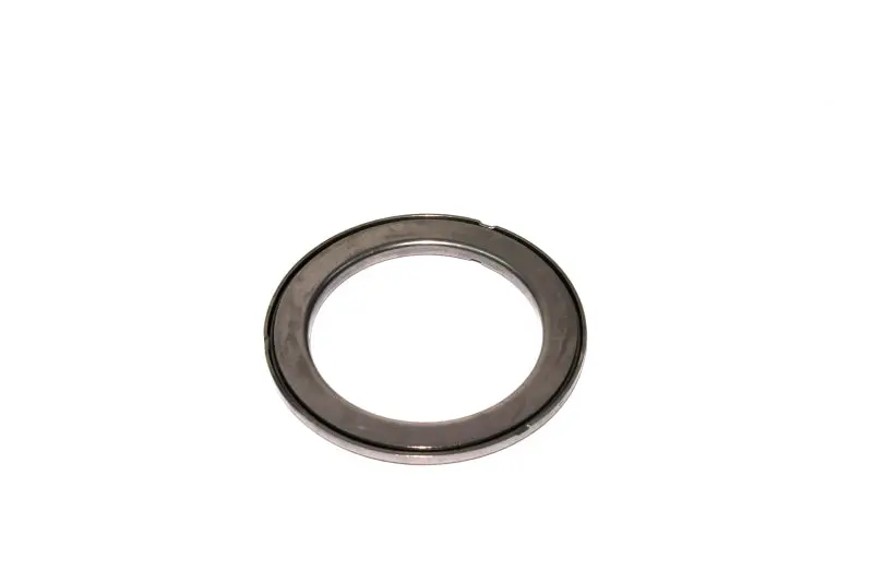 Comp Cams Thrust Bearing Ford Adj. Timi 1