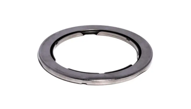 Comp Cams Thrust Bearing Replace For 315 1