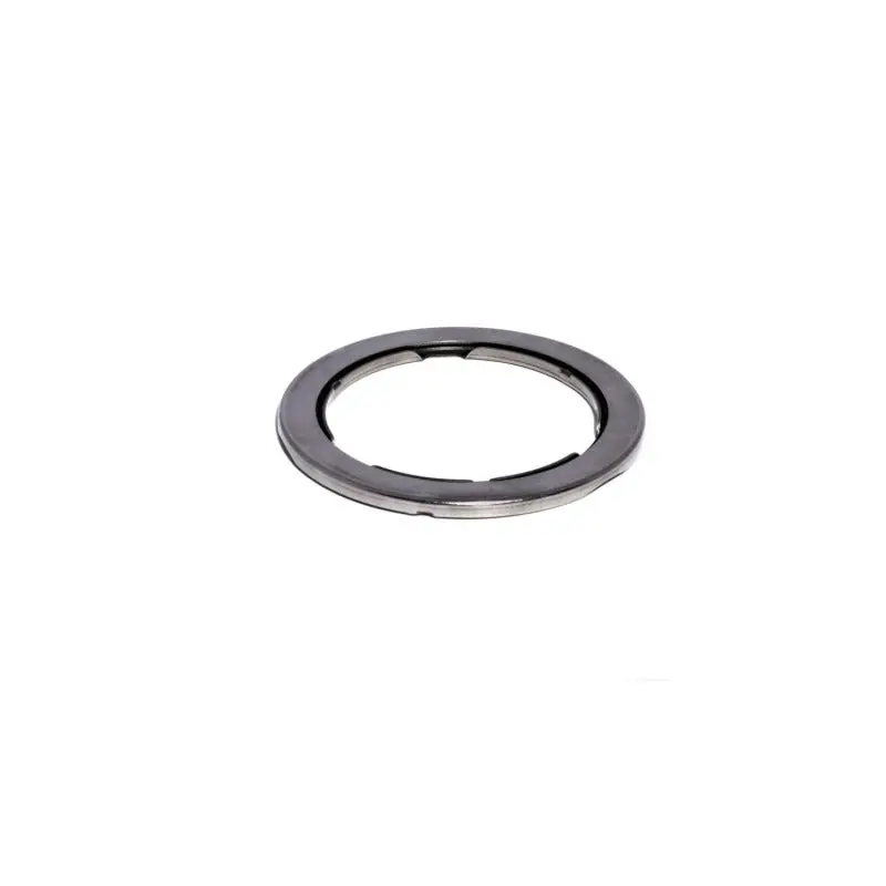 Comp Cams Thrust Bearing Small Block Ch 1