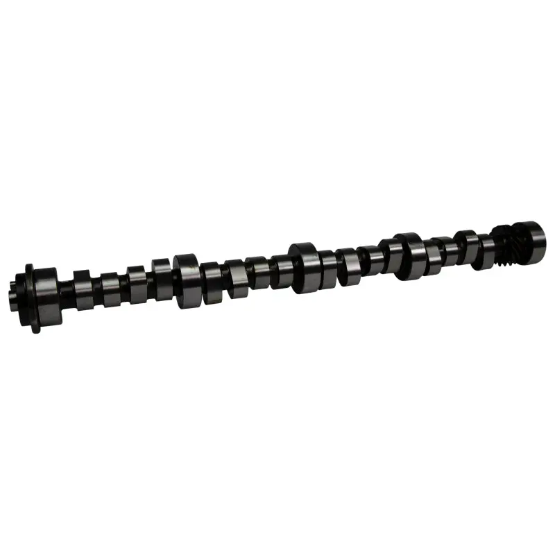 Comp Cams Thumpr 227/241 Hydraulic Roller Cam - Oldsmobile 260-455 1