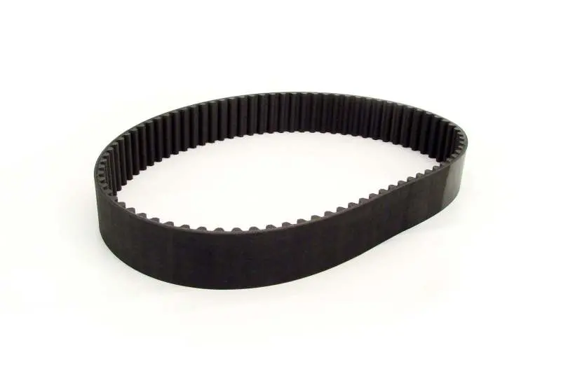 Comp Cams Timing Belt 6200 Belt Drive 1