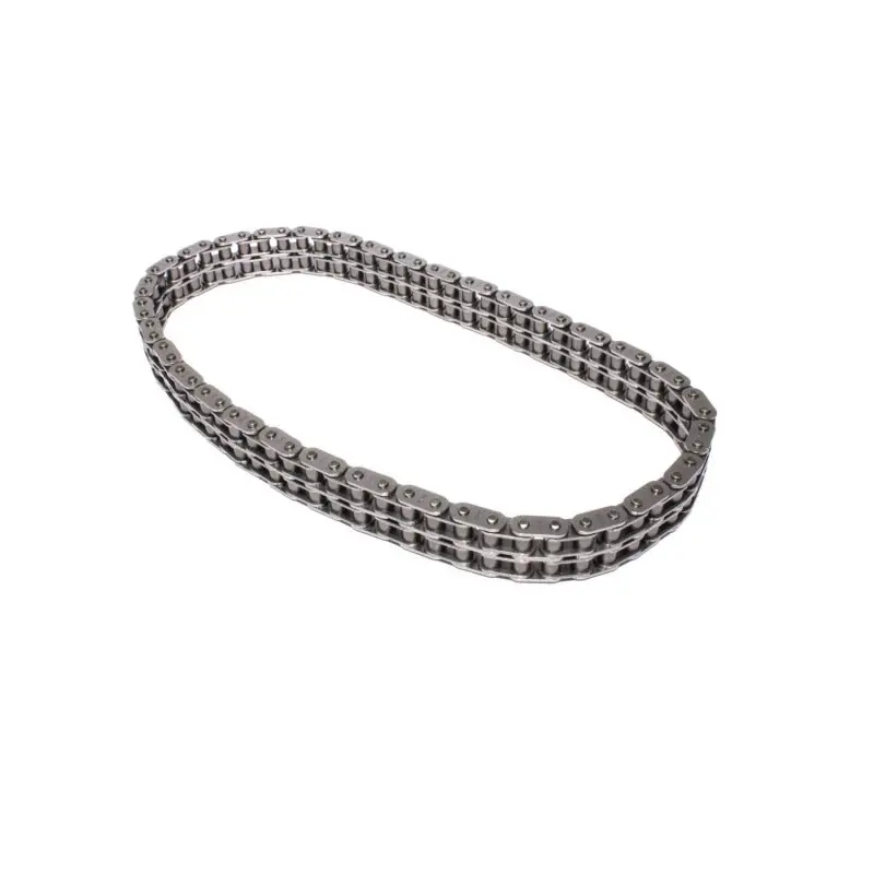 Comp Cams Timing Chain Chevy Bb 1