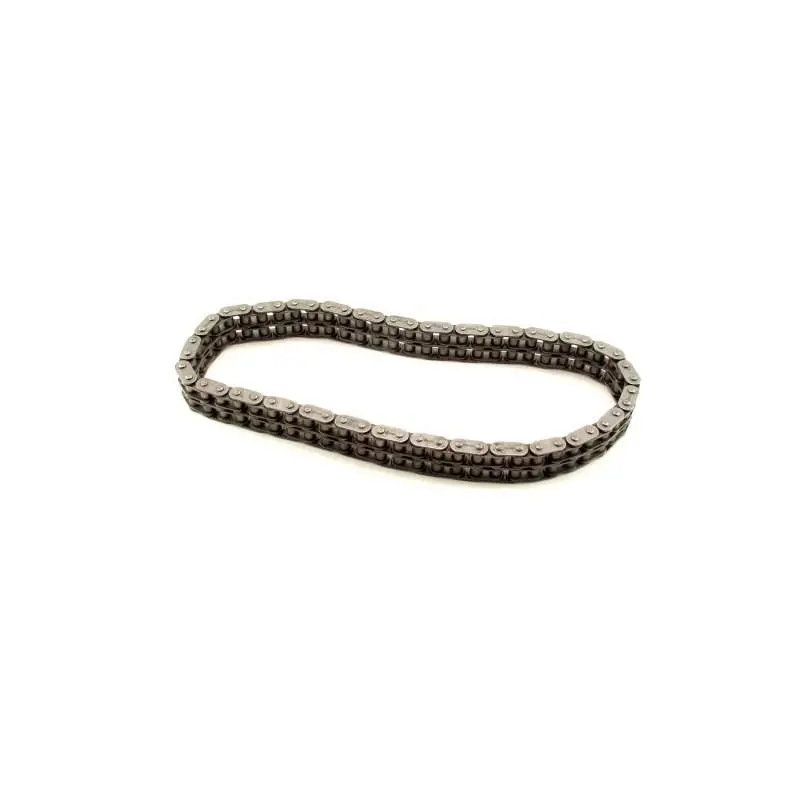 Comp Cams Timing Chain Chevy Sb 1