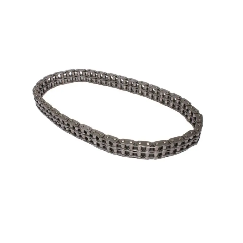 Comp Cams Timing Chain Crs 1
