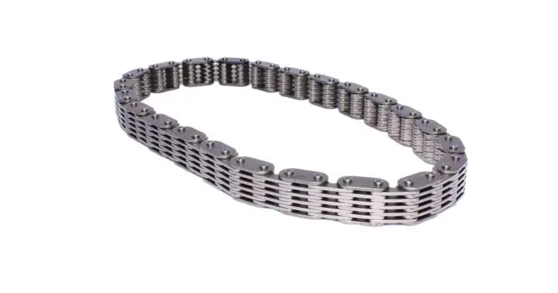Comp Cams Timing Chain Cs Tc-489 1
