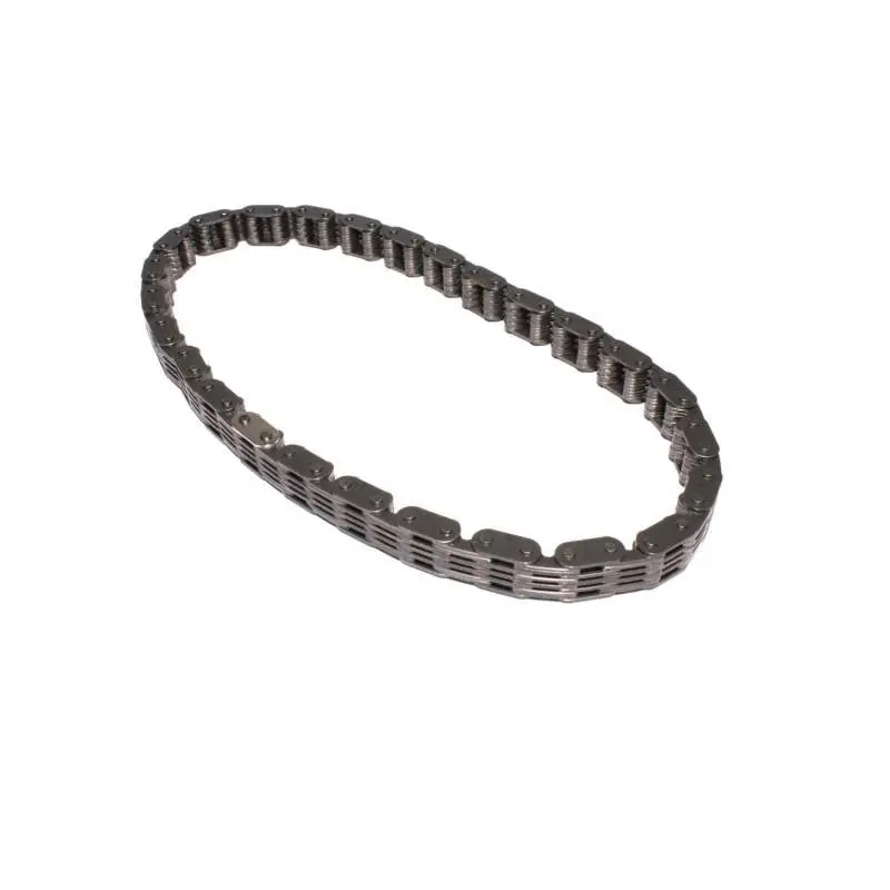 Comp Cams Timing Chain Cs V6 Tc-373 1