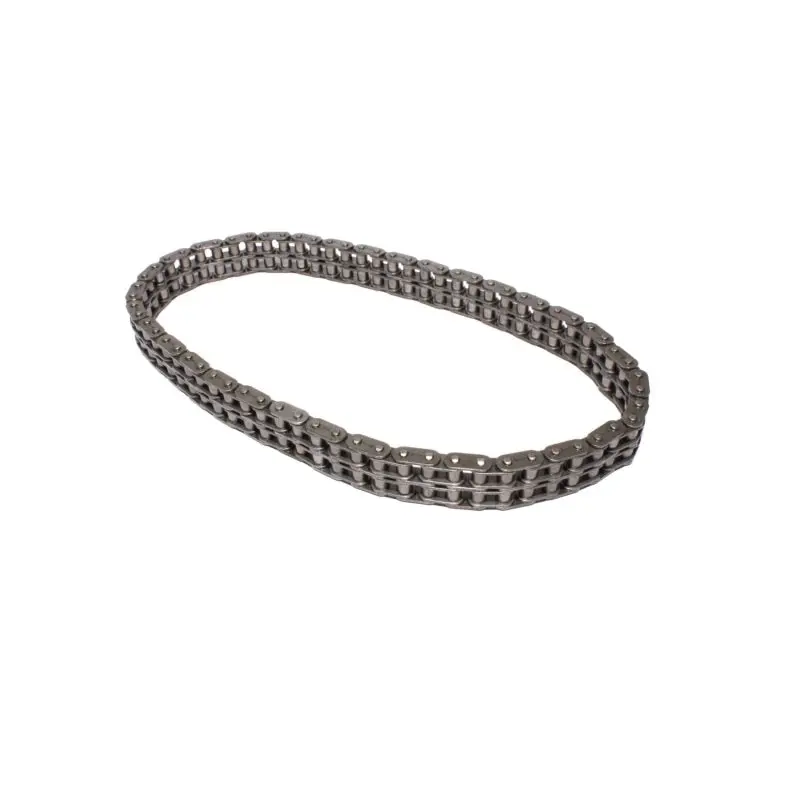 Comp Cams Timing Chain Fb/Ol Kt Set 1