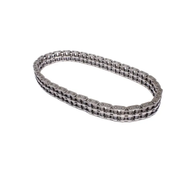 Comp Cams Timing Chain Ls Rhs Replacement 1