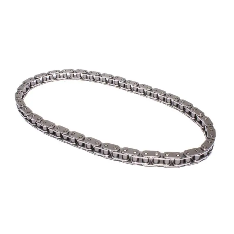 Comp Cams Timing Chain Ls Rhs Replacement 1