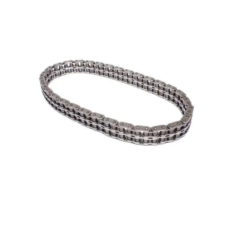 Comp Cams Timing Chain Ls Rhs Replacement 2